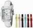 Invicta Mother Of Pearl -set Quartz Watch #0051 (Women Watch)