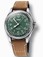 Oris Big Crown D.26 286 HB-RAG Limited Edition of 1931 Pieces Watch# 0175477414087-SetLS (Men Watch)