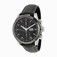 Oris Black Automatic Watch #01-674-7661-4434-07-5-22-82FC (Men Watch)