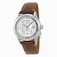 Oris Skeleton Automatic Watch #01-734-7684-4051-07-1-21-73FC (Men Watch)