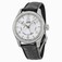 Oris Silver Automatic Watch #01-745-7688-4061-LS-prov. (Men Watch)