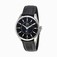 Oris Black Automatic Watch #01-915-7643-4034-07-5-21-81FC (Men Watch)