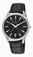 Zenith Self Winding Automatic Dial color Black Watch # 03.2020.670/21.C493 (Men Watch)
