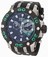 Invicta Black Quartz Watch #0904 (Men Watch)