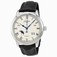 Glashutte Original 100-02-22-12-05 Watch