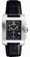 Montblanc Profile XL Chronograph Men's Watch # 101562