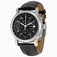 MontBlanc Star Automatic Chronograph # 102135 (Men Watch)