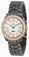 Invicta Swiss Quartz Mother of pearl Watch #10328 (Women Watch)