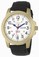 Invicta Quartz GMT Special Edition Watch #1039 (Men Watch)