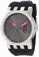 Invicta Grey Dial Stainless Steel Watch #10408 (Men Watch)