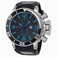 Invicta Black Quartz Watch #1056 (Men Watch)