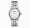 MontBlanc Star Automatic #107117 (Women Watch)