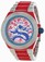 Invicta Subaqua Quartz Analog Multicolor Dial Polyurethane and Stainless Steel Watch # 11547 (Men Watch)