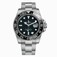 Rolex GMT Master II Automatic Chronometer Stainless Steel Watch# 116710LN_rolex (Men Watch)