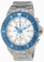 Invicta Japanese Quartz White Watch #12310 (Men Watch)