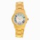 Invicta Mother-of-pearl Dial Luminous Watch #12630 (Women Watch)