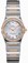 Omega Iris My Choice Series Watch # 1373.79.00 (Womens Watch)