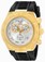 Invicta Silver Quartz Watch #15579 (Men Watch)