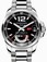 Chopard Automatic Stainless Steel Watch #158457-3001 (Watch)