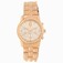 Invicta Rose Quartz Watch #16892 (Women Watch)