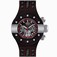 Invicta Black Quartz Watch #19175 (Men Watch)