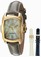Invicta Mother Of Pearl Dial Measures Seconds Luminous Watch #20457 (Men Watch)