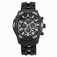 Invicta Black Quartz Watch #21824 (Men Watch)