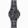 Invicta Black Quartz Watch #22368 (Men Watch)