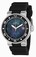 Invicta Black Dial Water-resistant Watch #22671 (Women Watch)