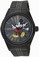 Invicta Charcoal Quartz Watch #22771 (Men Watch)