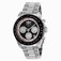 Invicta Black Quartz Watch #23120 (Men Watch)