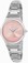 Invicta Copper Quartz Watch #23275 (Women Watch)