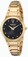 Invicta Black Quartz Watch #23279 (Women Watch)