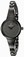 Invicta Black Dial Stainless Steel Band Watch #23319 (Women Watch)