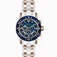 Invicta Blue Quartz Watch #23709 (Men Watch)