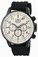 Invicta Ivory Quartz Watch #23813 (Men Watch)