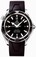 Omega Seamaster Planet Ocean 600M Series Watch # 2901.50.91 (Men' s Watch)