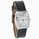 Bedat & Co Swiss automatic Dial color Silver Watch # 314.010.100 (Women Watch)