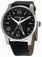 MontBlanc Timewalker Automatic # 36065 (Men Watch)