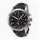 Breguet Automatic Dial Color Black Watch #3880ST/H2/3XV (Men Watch)