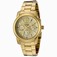 Invicta Quartz Watch #466 (Women Watch)