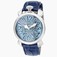 GaGa Milano (Collection 2013-2014) QUARTZ WATCH Watch #5020.11 ( Watch)