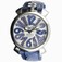 GaGa Milano (Collection 2013-2014) QUARTZ WATCH Watch #5020.3 ( Watch)