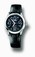 Oris Artelier 12-Diamonds Automatic Womens Watch # 56176044094LS 561 7604 40 94 LS