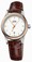 Oris Automatic Analog Watch #56176504351LS (Women Watch)