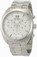 Movado Swiss Quartz Stainless Steel Watch #606477 (Men Watch)