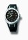 Oris TT3 Day Date Rubber Men's Watch # 63575887069RS 635 7588 70 69 RS