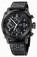 Oris BC4 Chronograph Mens Watch # 67476334764LSFC