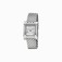 Bedat & Co Automatic Stainless Steel Watch #727.011.110 (Watch)