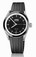 Oris Artix GT Day Date # 73576624154RS Men Watch